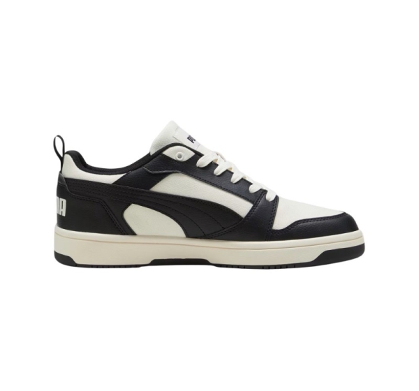 Men's Shoes Puma Rebound v6 Low CV 395079 03 40