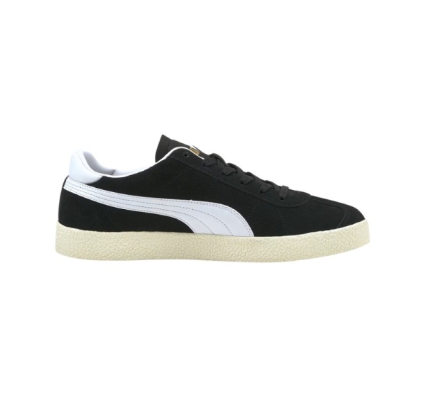 PUMA 381111_02_46 athletic shoes Male
