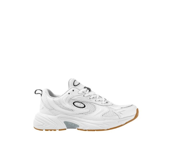 Buty damskie Fila Kreatix FFW0617 13033 37