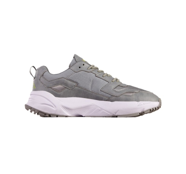 Kappa Turako 243377 1633 shoes