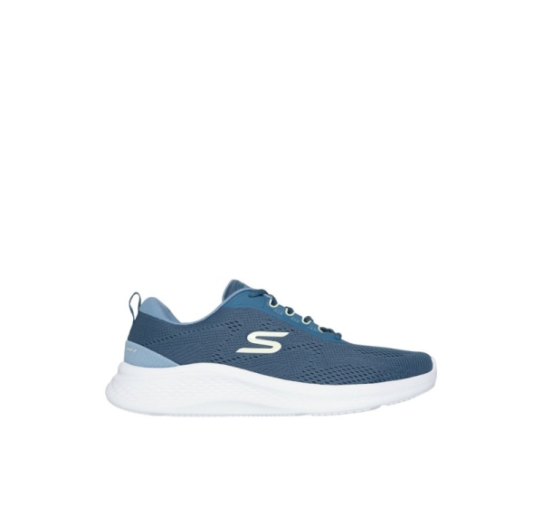 Buty męskie Skechers Skech-Lite Pro 2.0-Berrix turkusowe 233184 TEAL 43