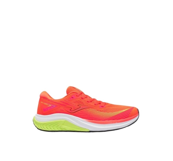 Buty męskie Joma Victory 7 koral RVICTW2607 43