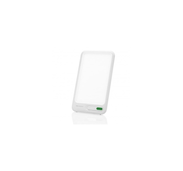 Medisana LT 460 daylight lamp (area 20x12 cm)