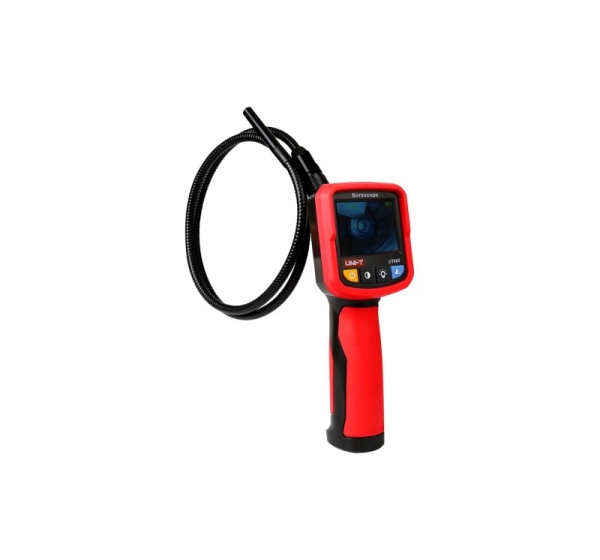 Uni-T UT665 Inspection Camera