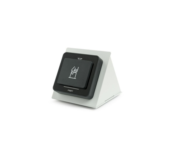 ROGER RUD-4-DES Proximity Reader