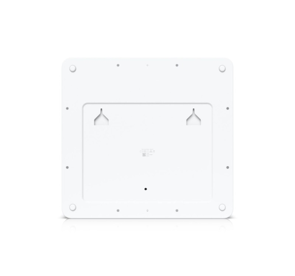 Ubiquiti EAH-8 security door controller Cabinet 8 door(s) Ethernet