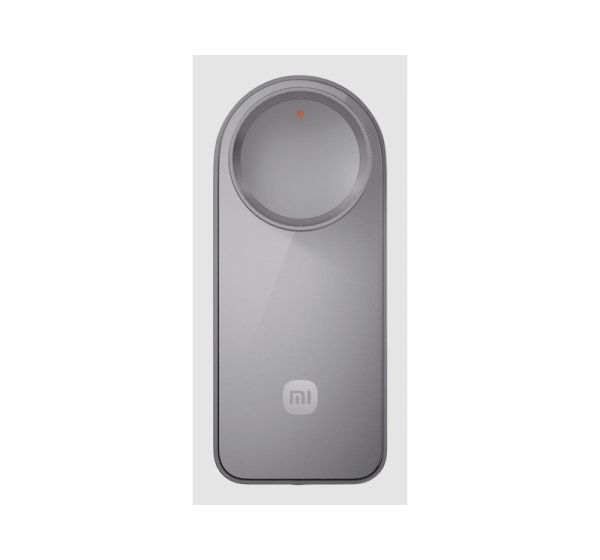 Xiaomi Smart Lock
