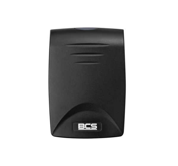 BCS-L-CRS-M4Z