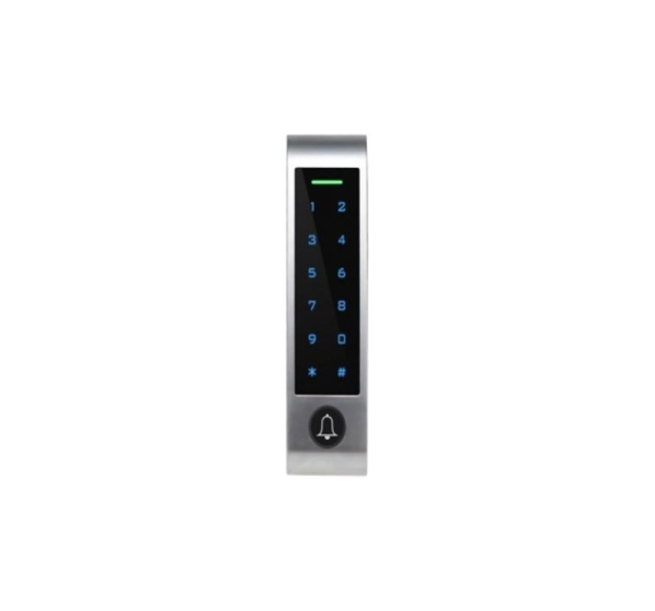 Proximity reader with keypad ZKTeco ACC-MK-V1-RF-1