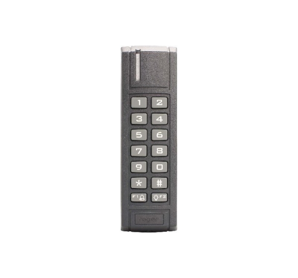 ROGER PRT12EM-G PROXIMITY READER