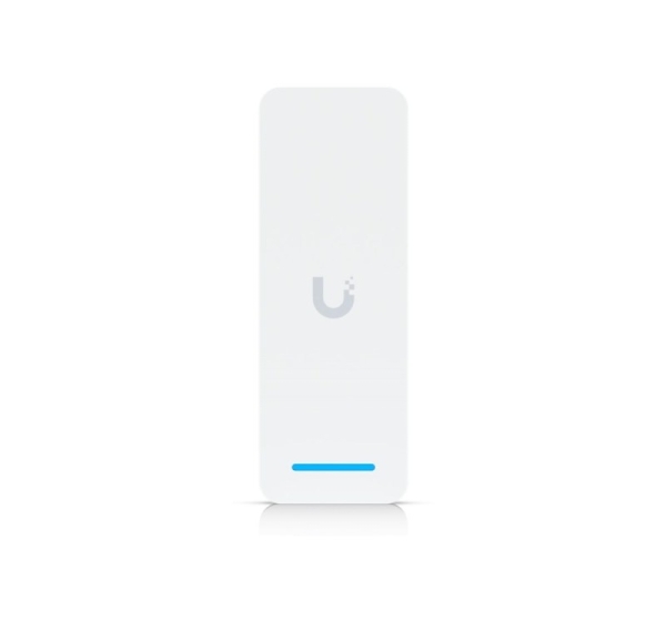 Ubiquiti UA-Ultra Access Ultra