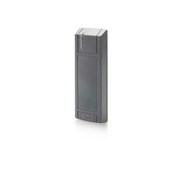 Proximity reader ROGER PRT12MF-R4-BK