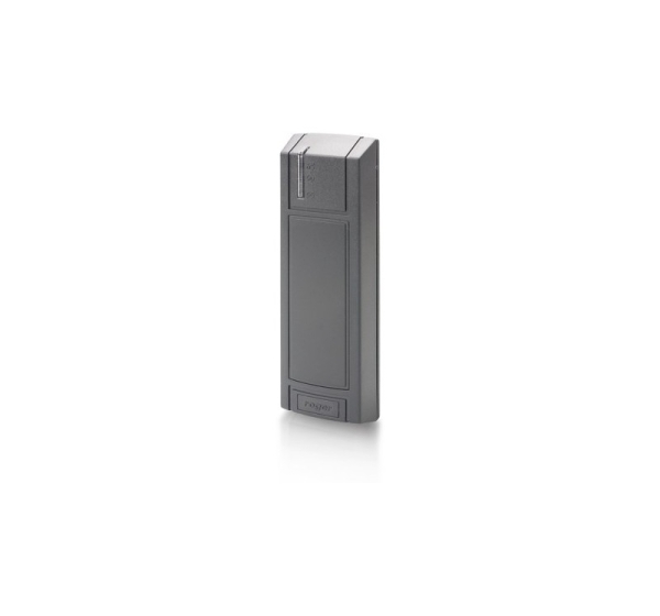 Roger MCT12E-BK proximity reader