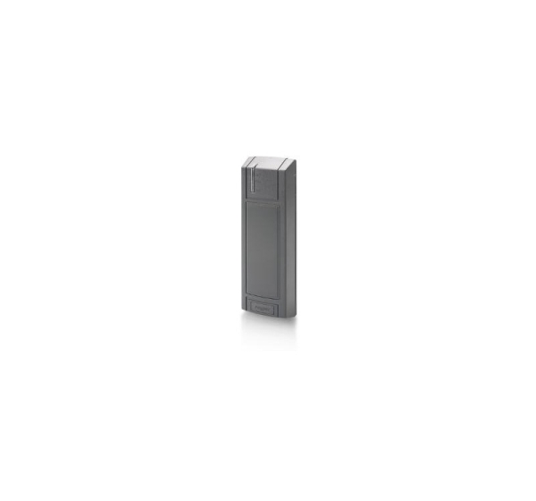 ROGER PROXIMITY READER PRT12EM-BK-G