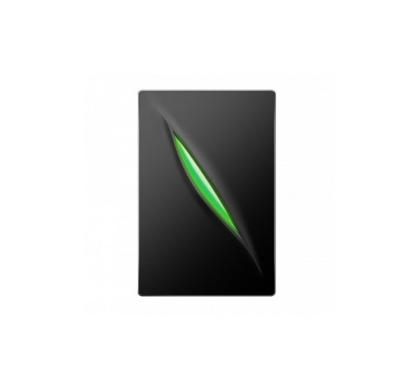 ZKTeco KR310 Black