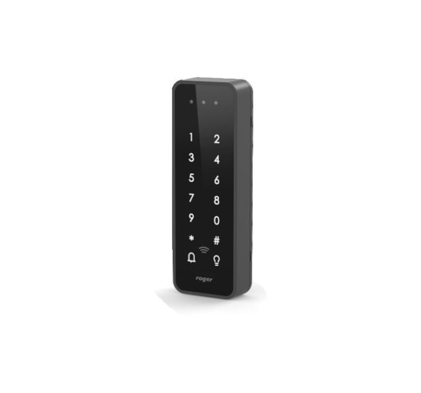 ROGER PRT84ME proximity reader
