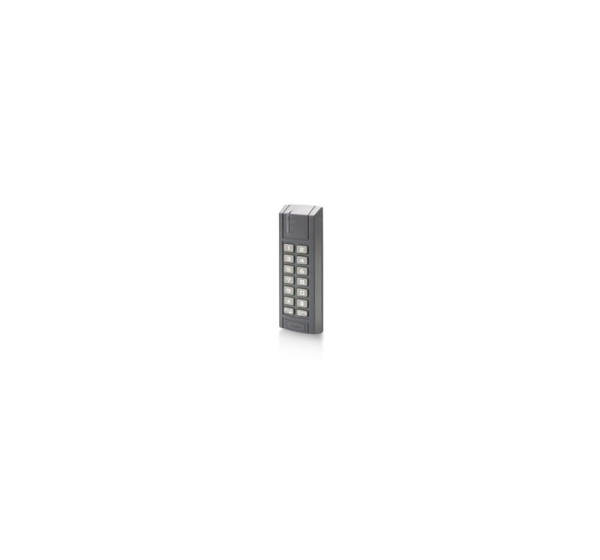 Access Control ROGER PR312MF-G