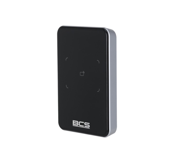 BCS-L-CRS-M7Z