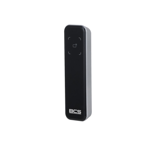 BCS-L-CRS-M8Z