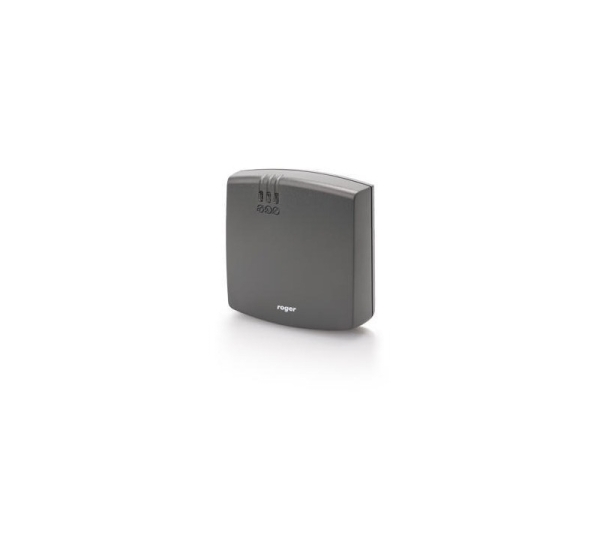 ROGER ACCESS CONTROLLER PR622-G