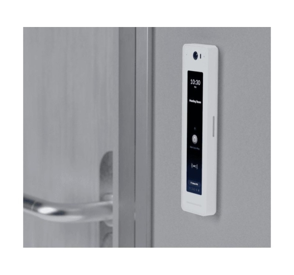 Ubiquiti UniFi Access Reader G2 Profes