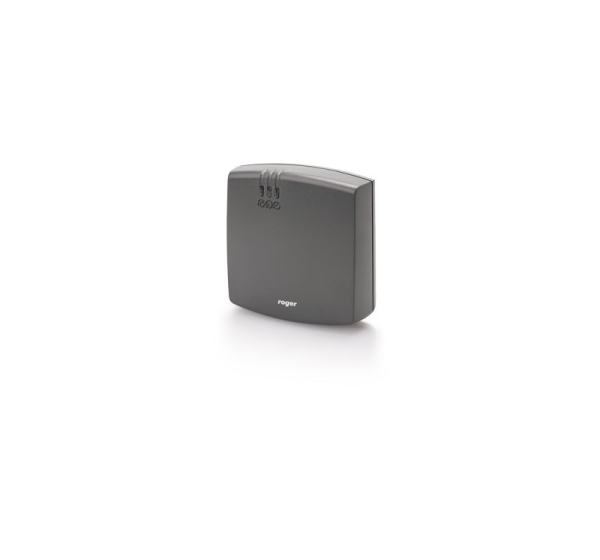 Roger PR621-G access control reader Basic access control reader Grey