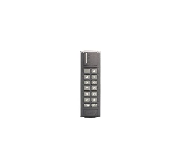 ROGER PRT12LT-G PROXIMITY READER