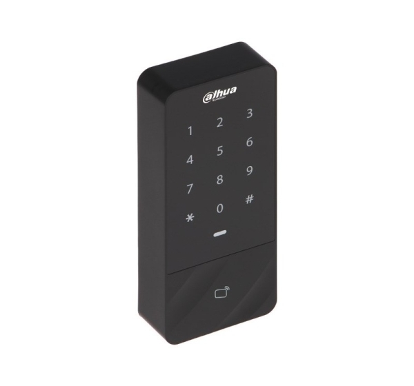 Kontroler dostępu Dahua ASI1201E-D-V1