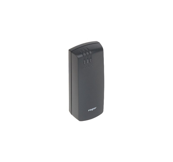 Proximity Reader PRT62LT-G ROGER