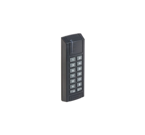 KONTROLER DOSTĘPU PR312EM-G ROGER
