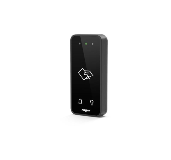 ROGER MCT80M-BLE proximity reader