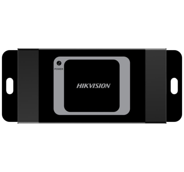 HikVision TĂĽrkontaktsteuerung DS-K2M061