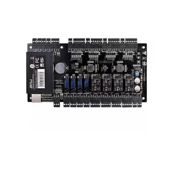 Access Controller ZKTeco GL-C3-PRO400