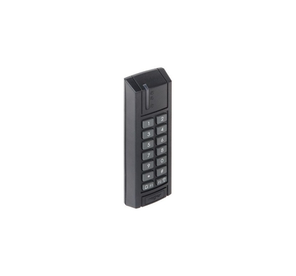 Proximity Reader MCT12E ROGER