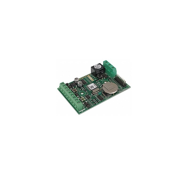 Access controller PR102DR-BRD