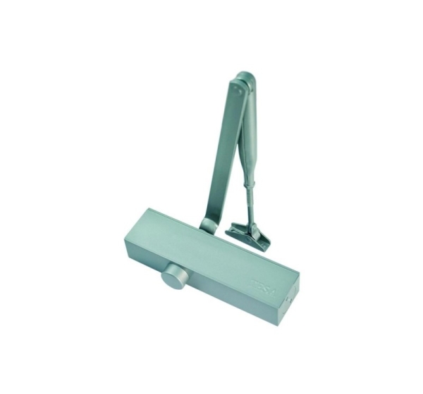 DOORCLOSER CT250034PL