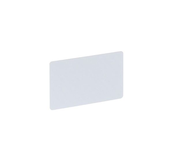 KARTA ZBLIŻENIOWA RFID ATLO-307S*P200 13.56 MHz S50
