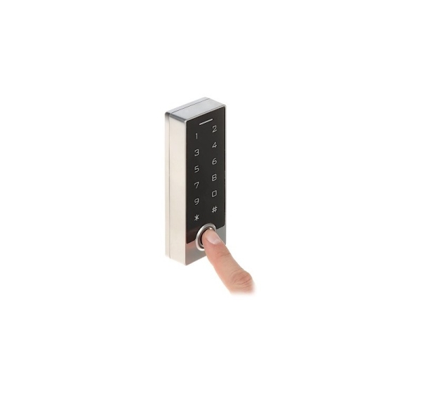 ATLO-KRMFW-856-TUYA code lock