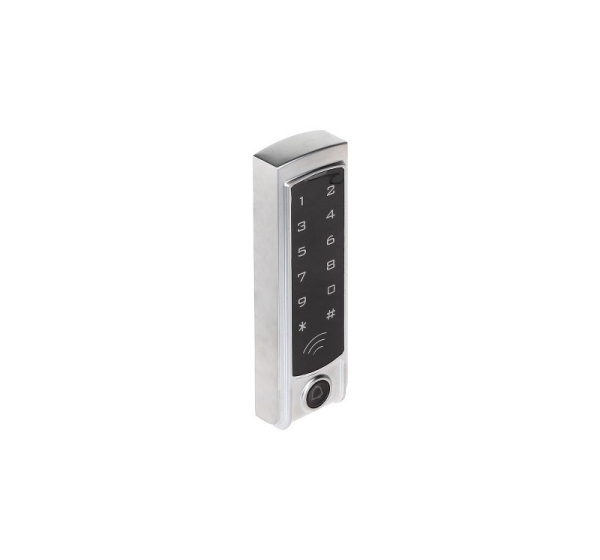 Combination lock ATLO-KRM-823
