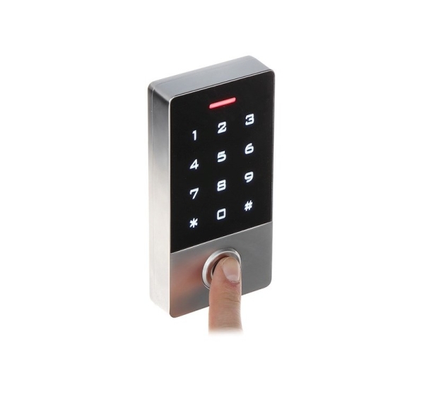 Numeric lock ATLO-KRMF-511