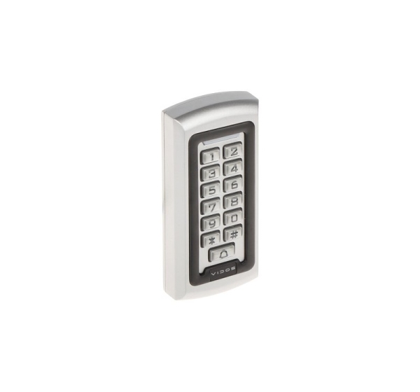 Digital Lock ZS42-1 Vidos