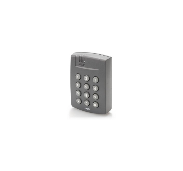 ROGER COMBINATION LOCK SL2000F