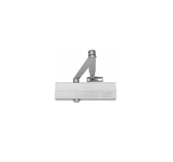 DOORCLOSER CT250025BL