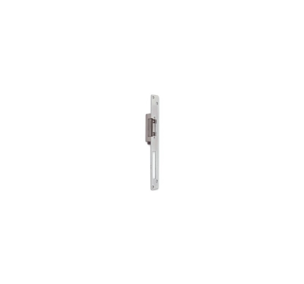 2N 932062E electric strike Fail-safe