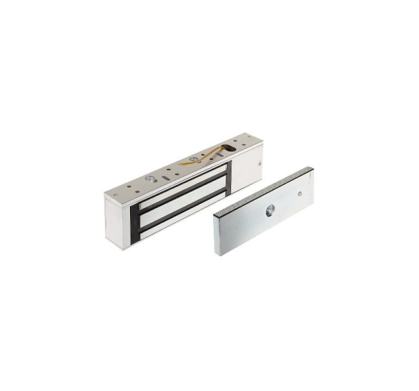Electromagnetic lock ZE-500