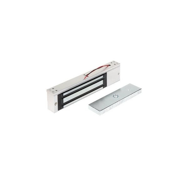 Electromagnetic Lock Atlo ML-361