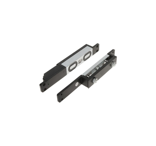 Electromagnetic lock DT-1200AZ