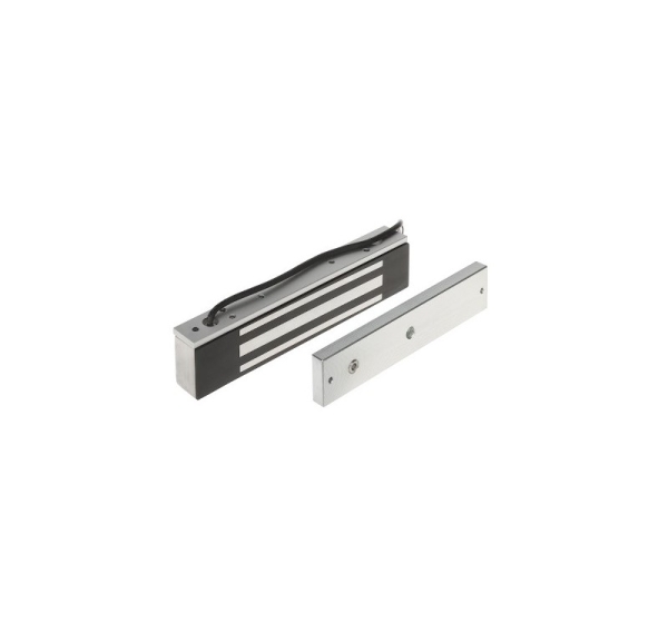 ZWORA ELEKTROMAGNETYCZNA JS-280W
