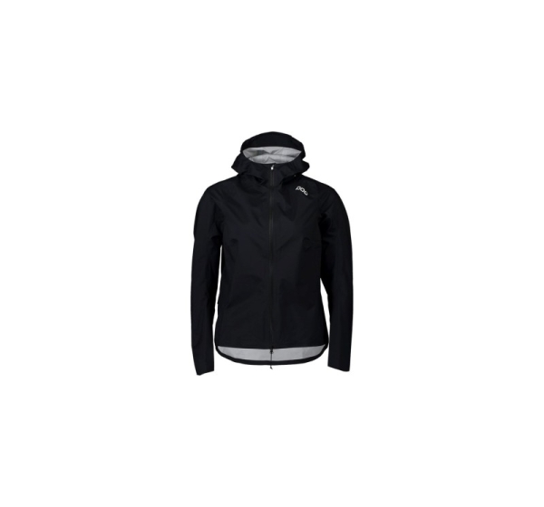 Women's cycling jacket POC Signal