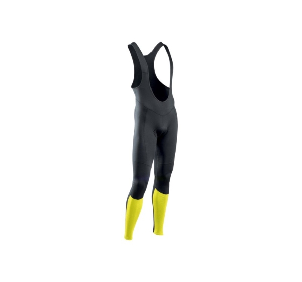 Cycling Trousers NORTHWAVE FORCE 2 MS - M